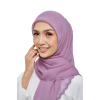 Sulam Sireh Square in Ratna Purple